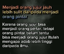 @Bimbel Al Rashdan Bogor