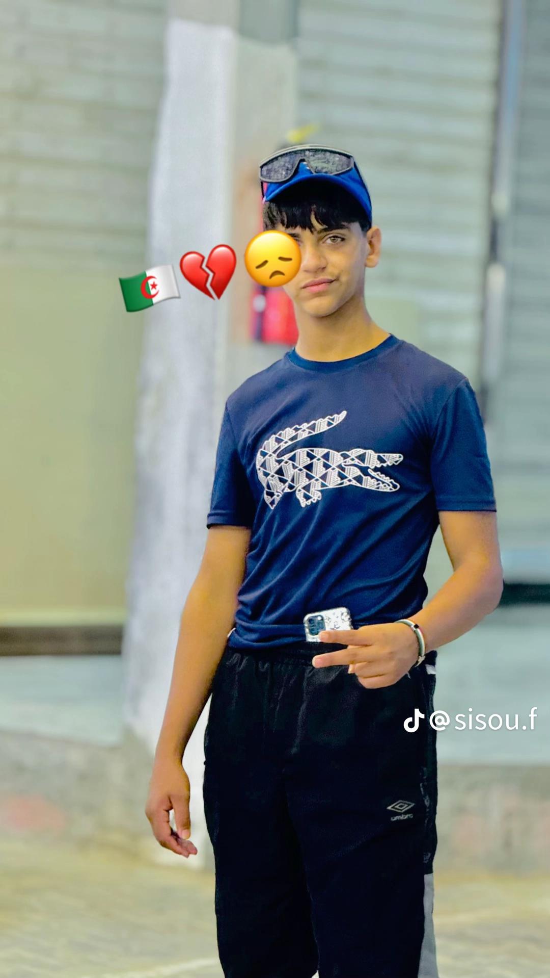 @Ssiiffoo39