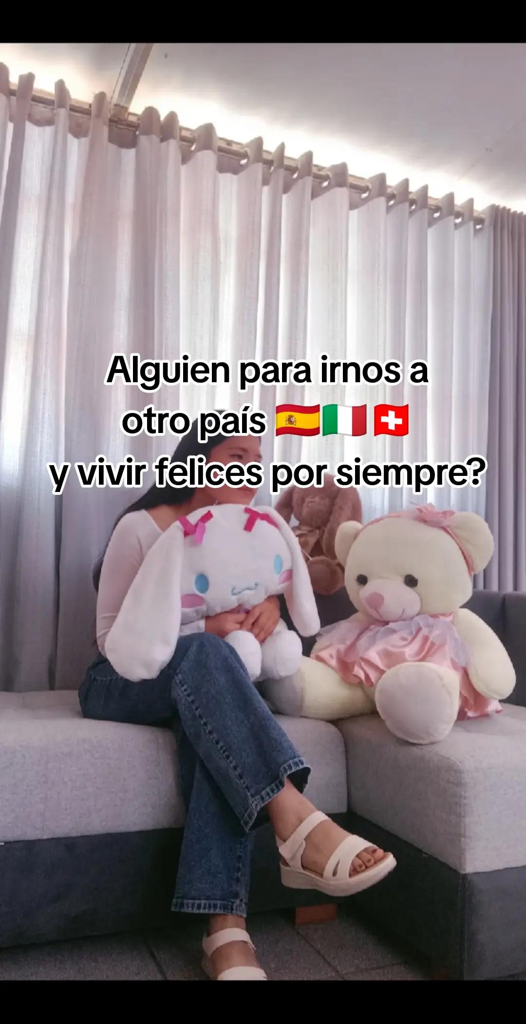 @Tami Thomasa 🎀👩&zwj;⚕️🍒
