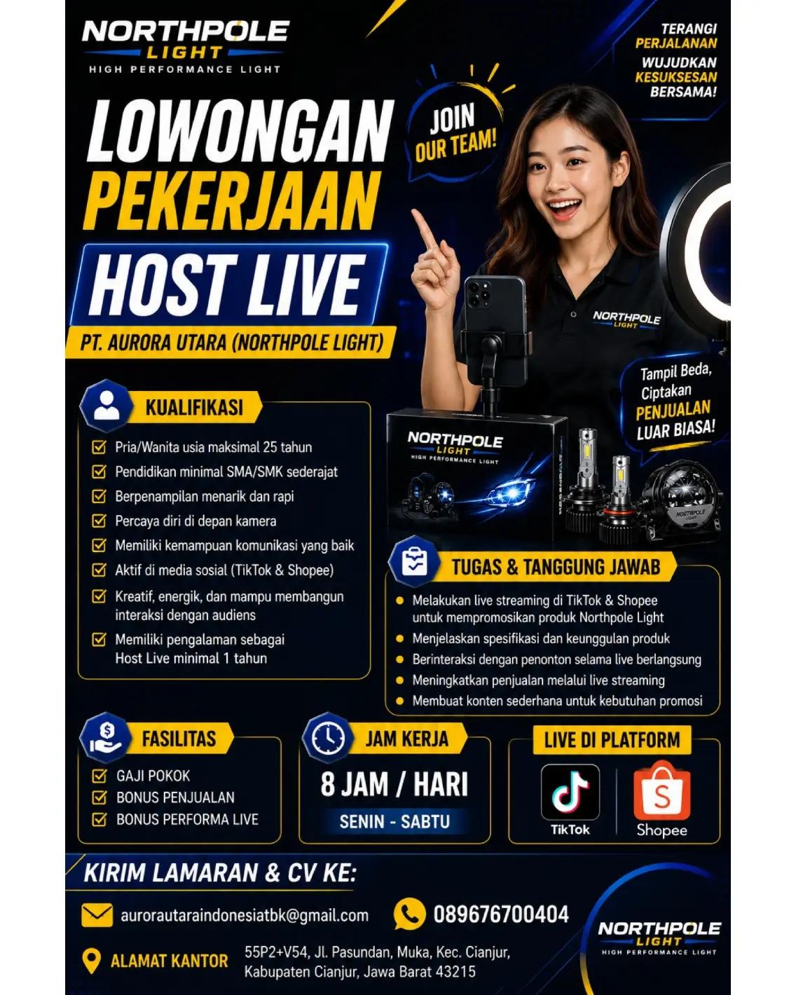 @lokercianjur