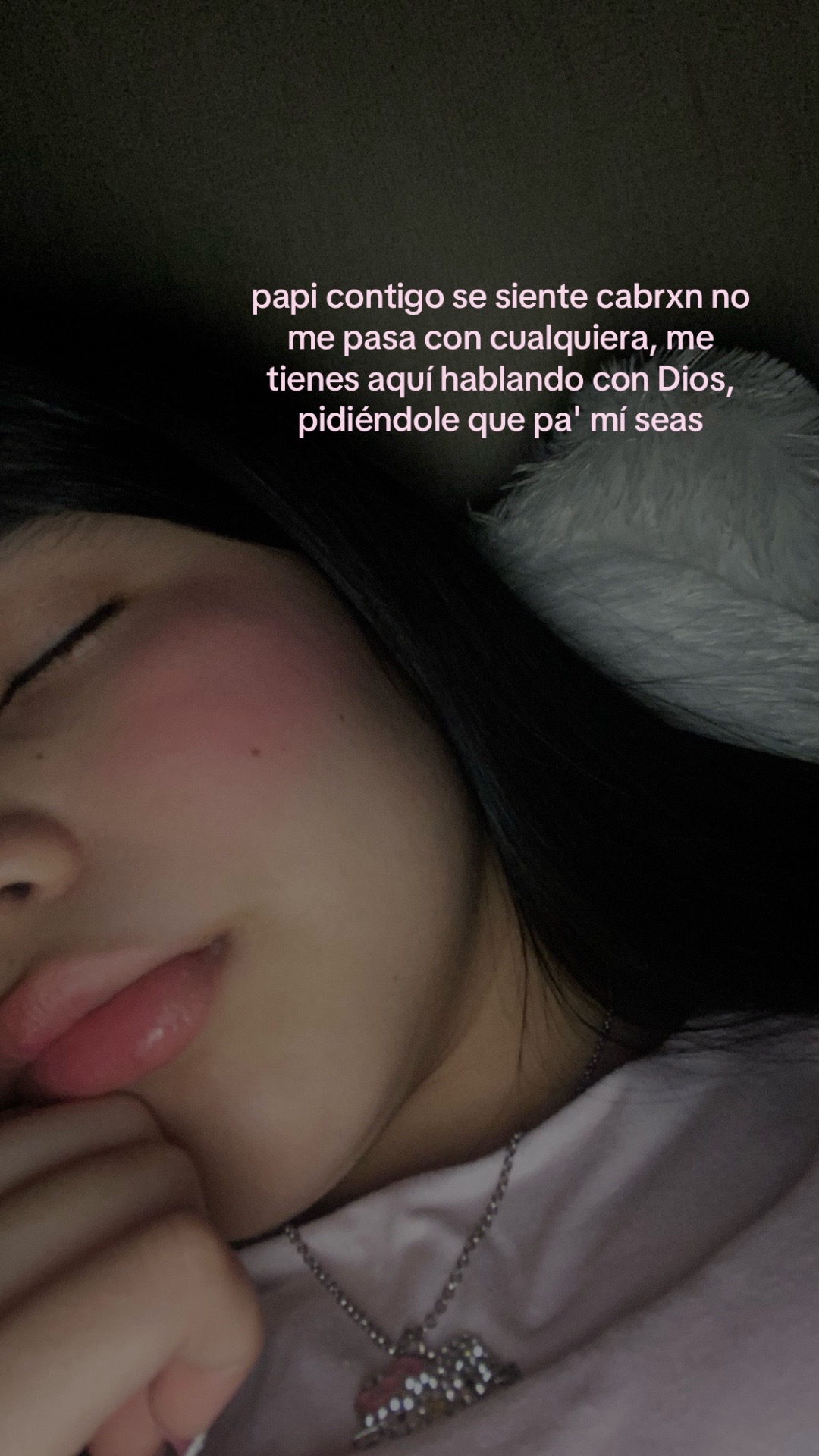 @𝐬𝐨𝐟𝐢𝐚