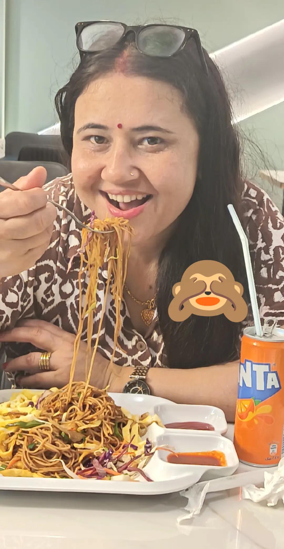 @chetry sita