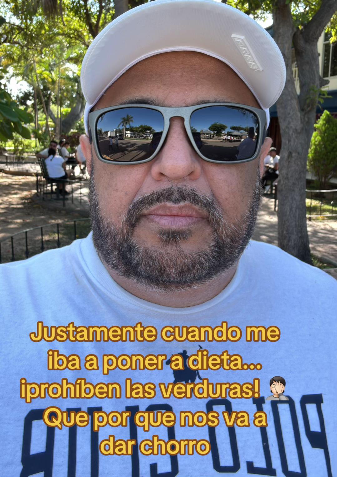 @El Osuna