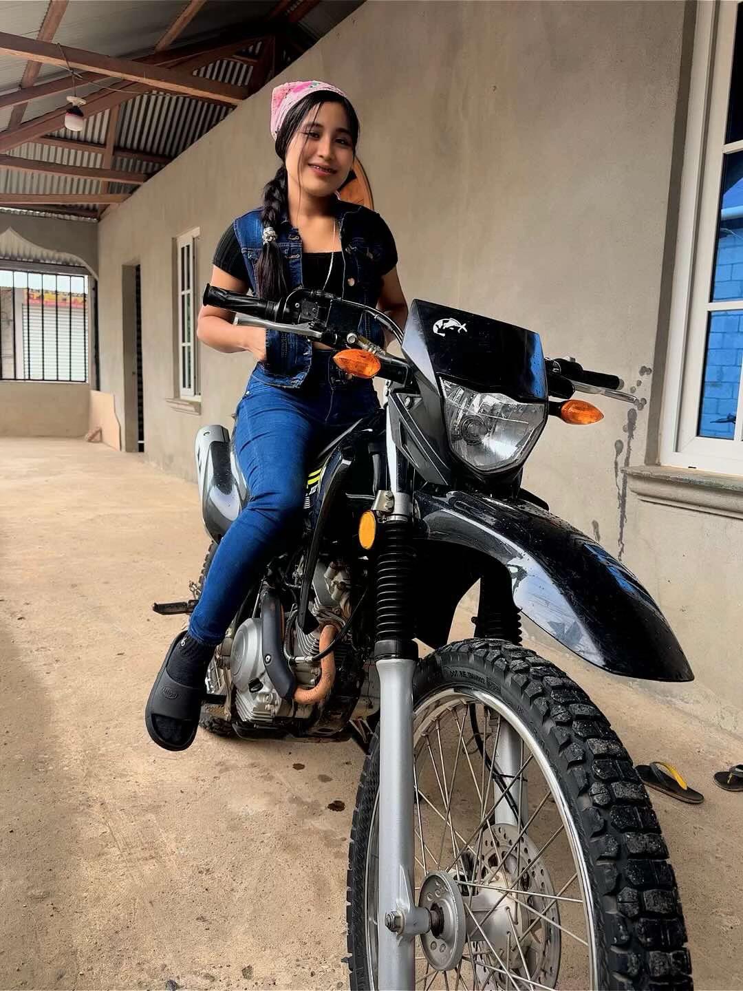 @.Erikå ičø 🐣🦋
