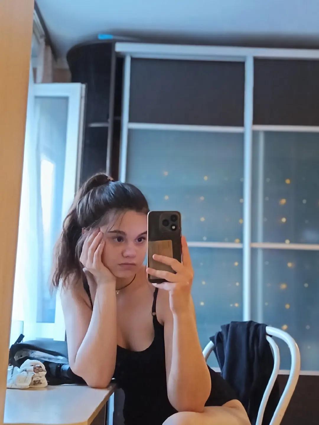 @Аня