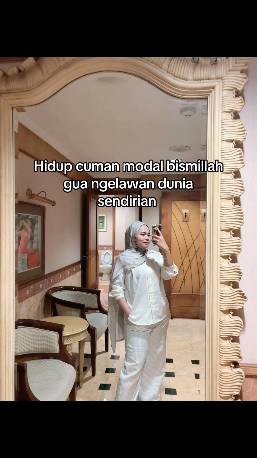 @chairunisah01