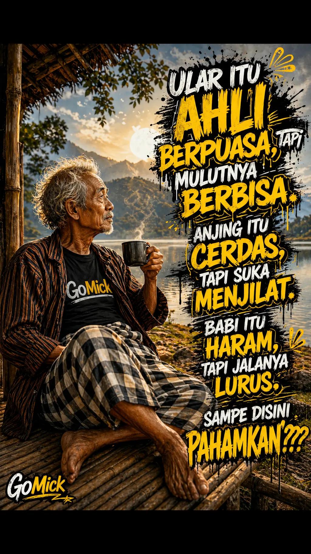 @suryo.giwank