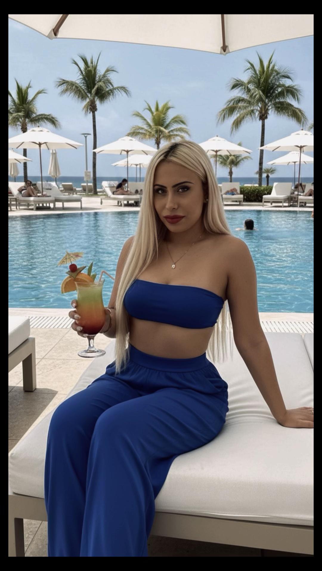 @Ayşenazz 🖤