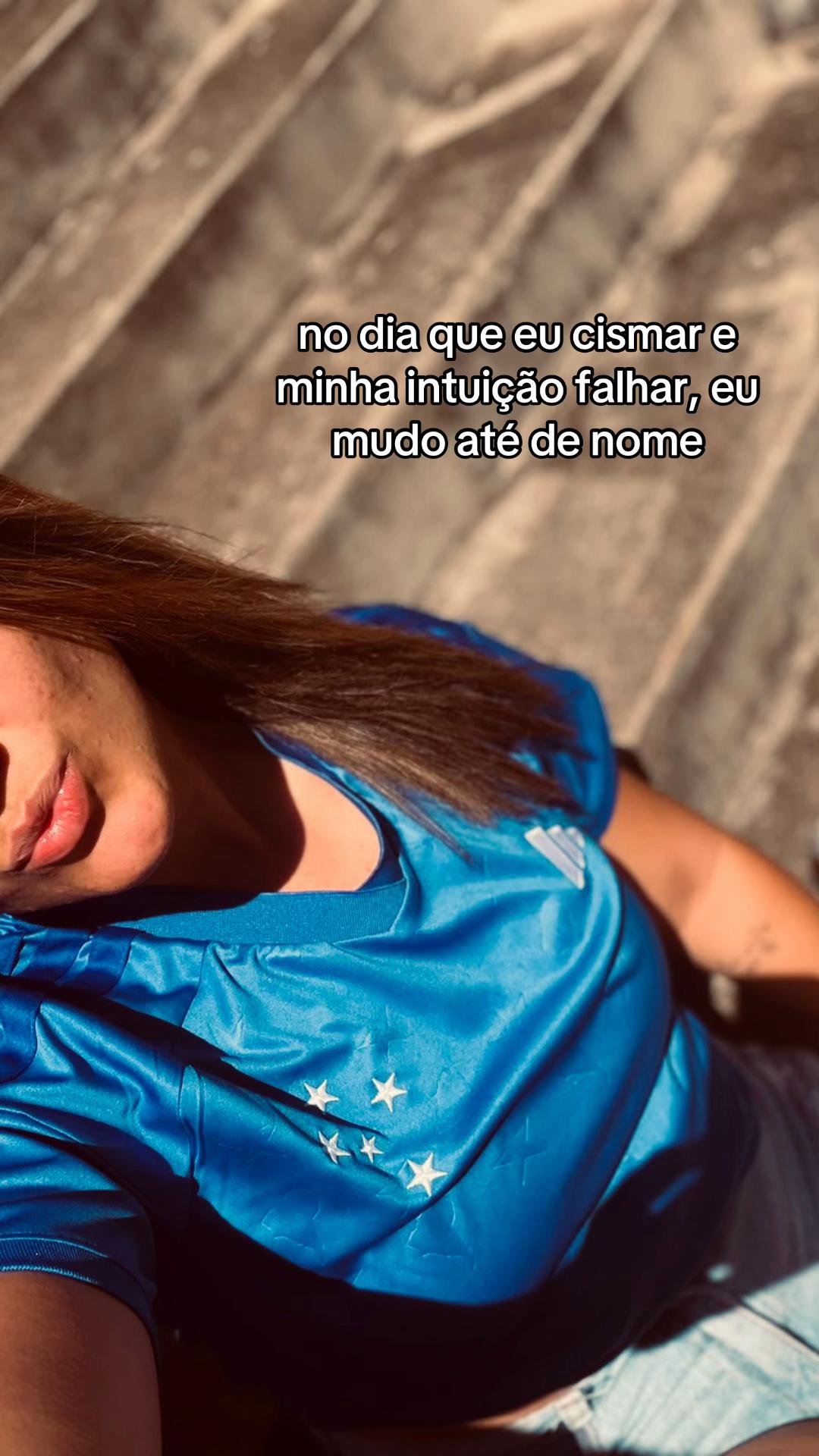 @Larinha🫶🏼