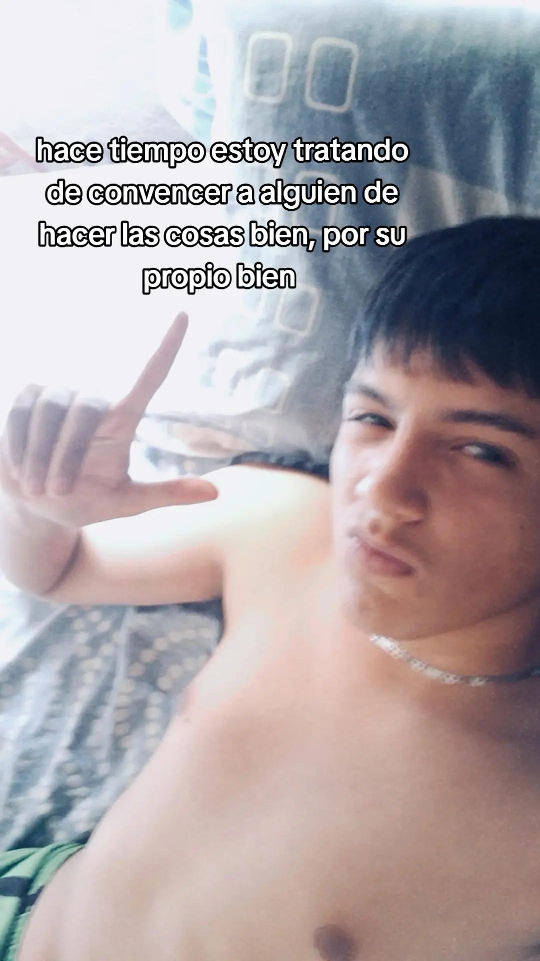 @Franco🐈⬛