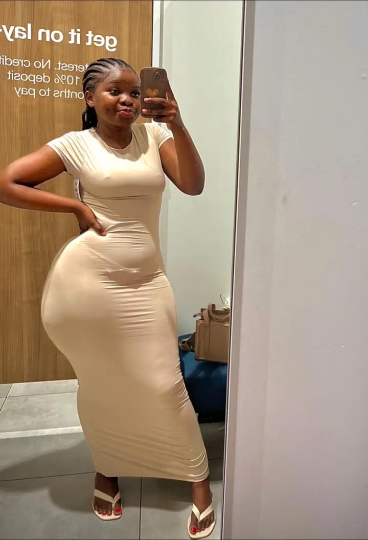 @ayabongwa