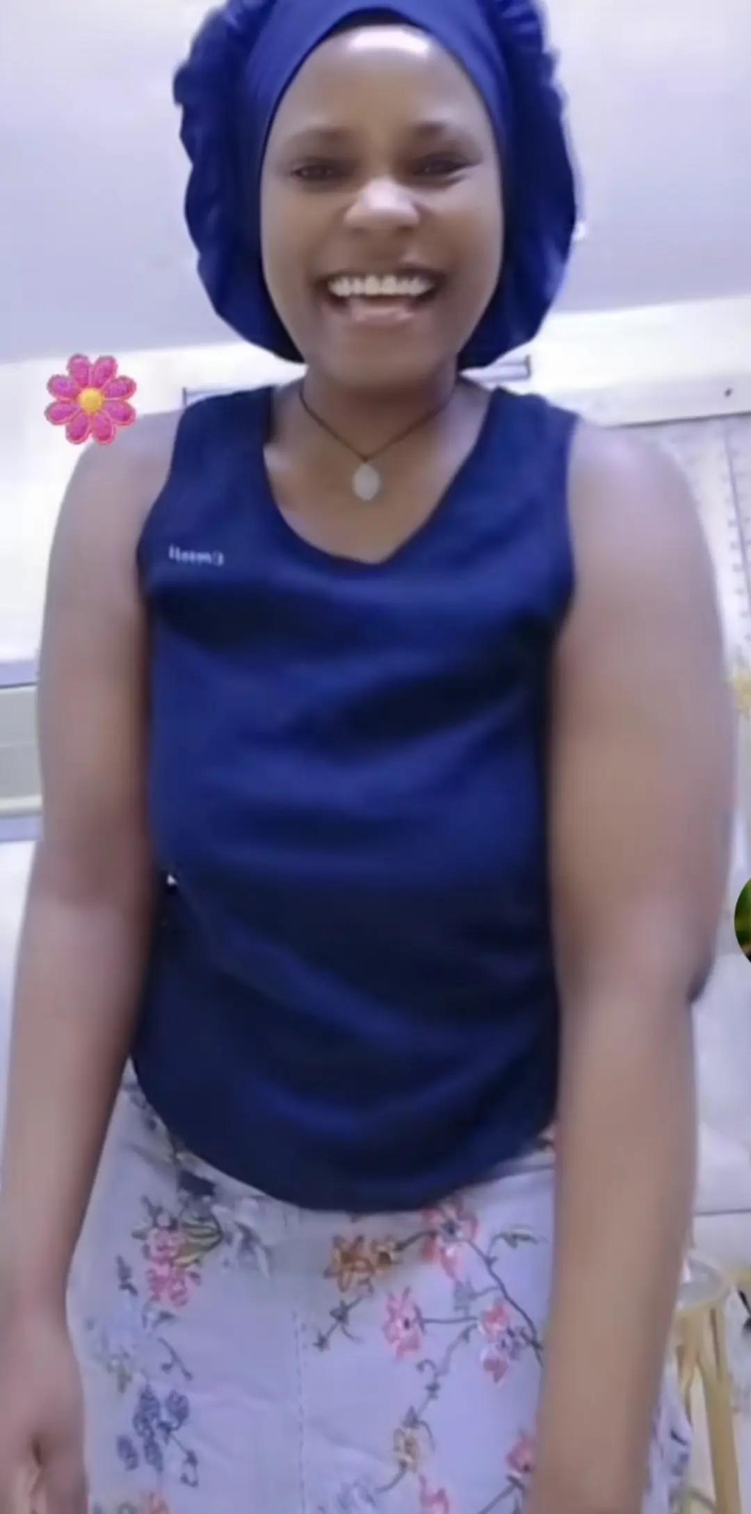 @INNARI