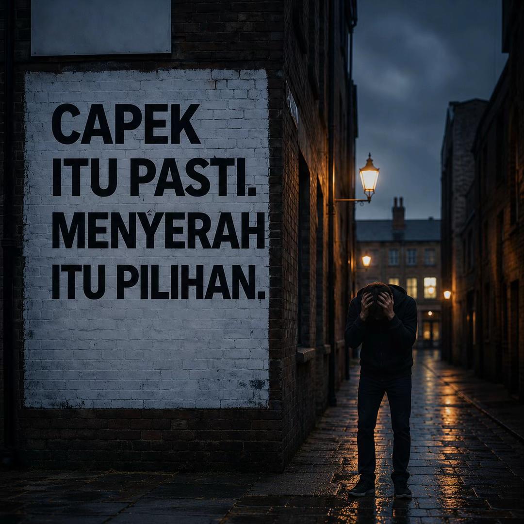 @Jefri Sumardiono