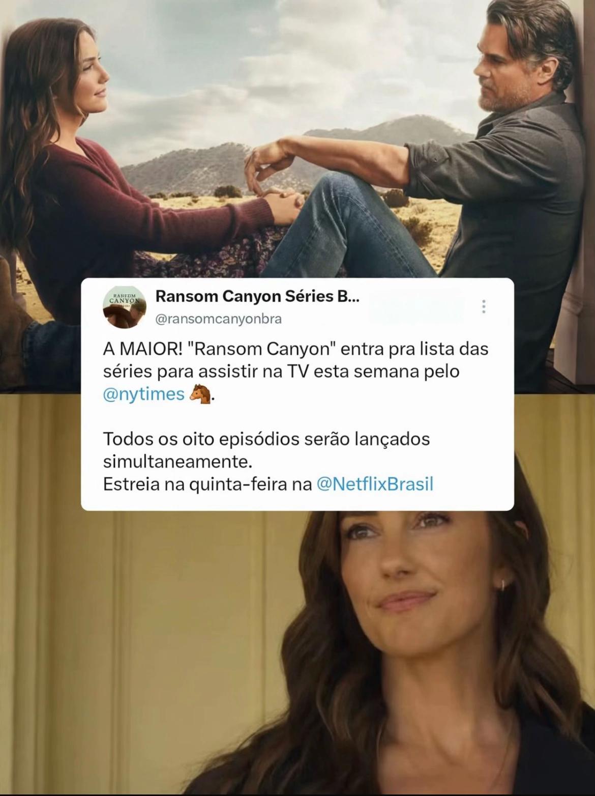 @Emily Tercioti