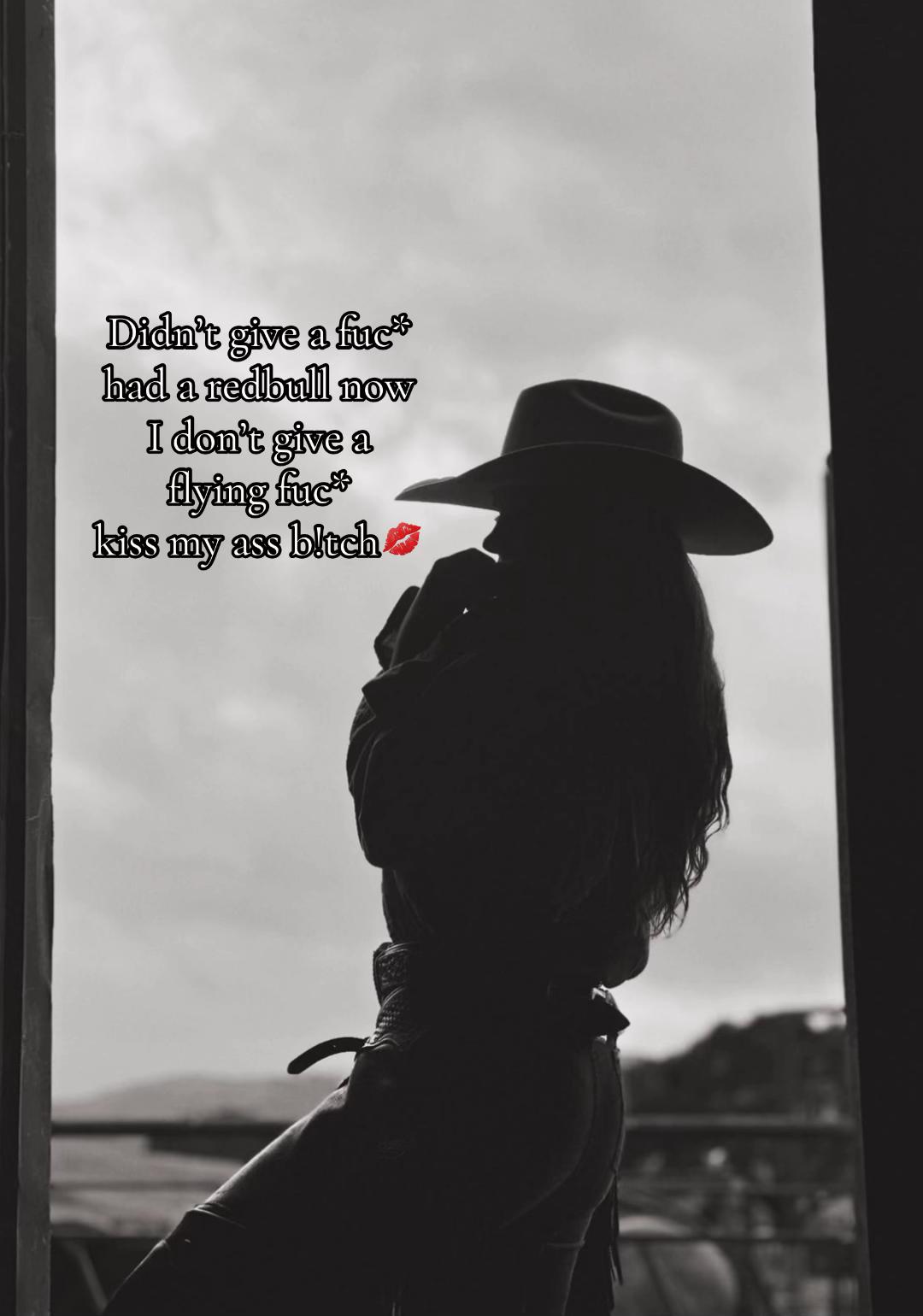 @nnb.206