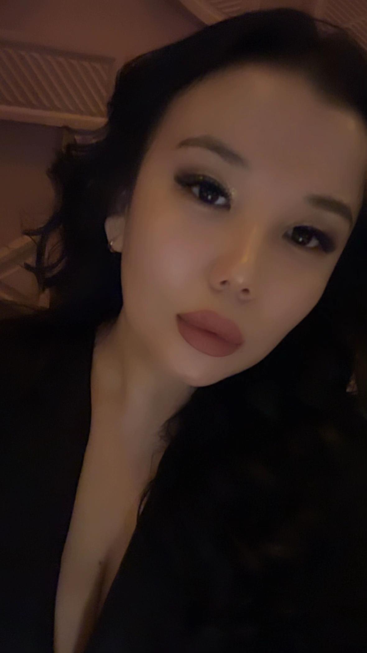 @Арай Дарибек