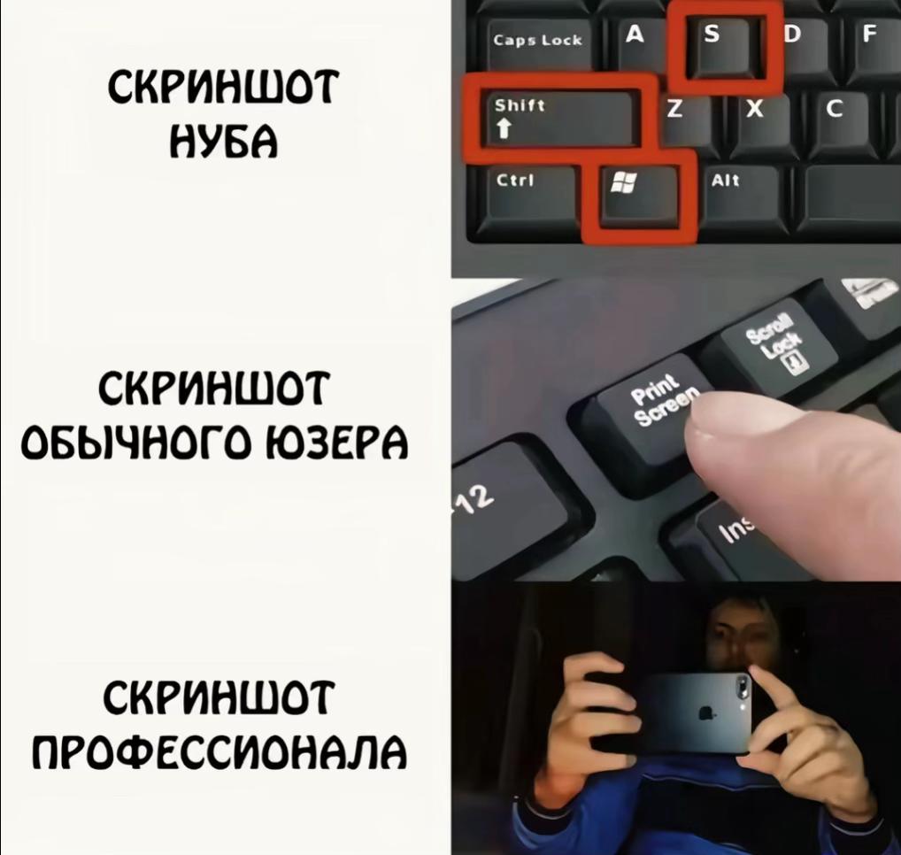 @фурриеб