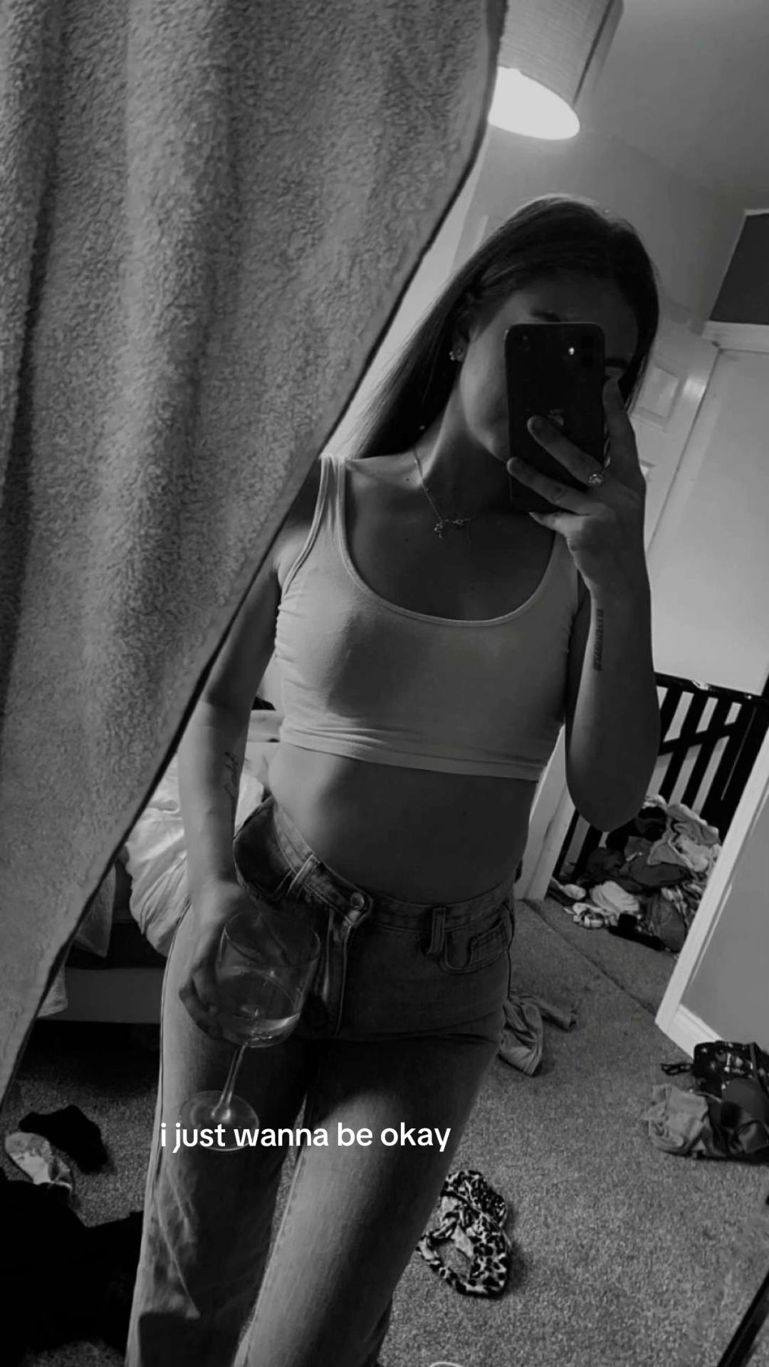 @sophiehinchliffexxx