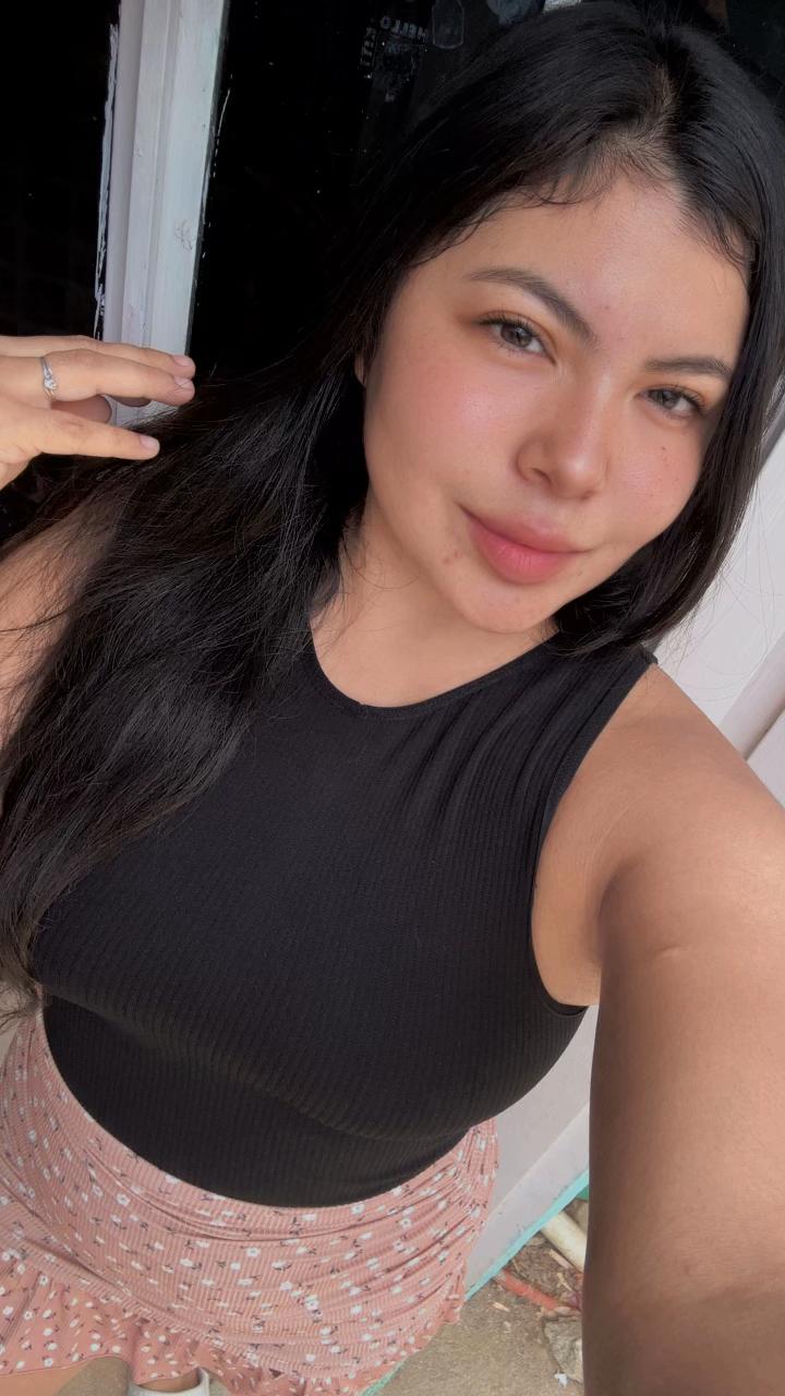@Itzel Resendiz