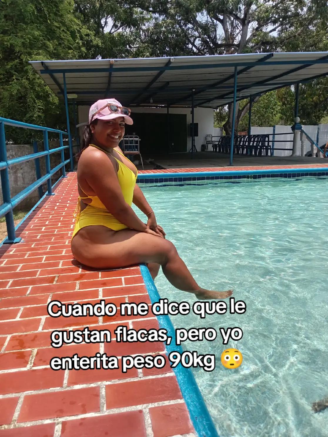 @naybethgarcia