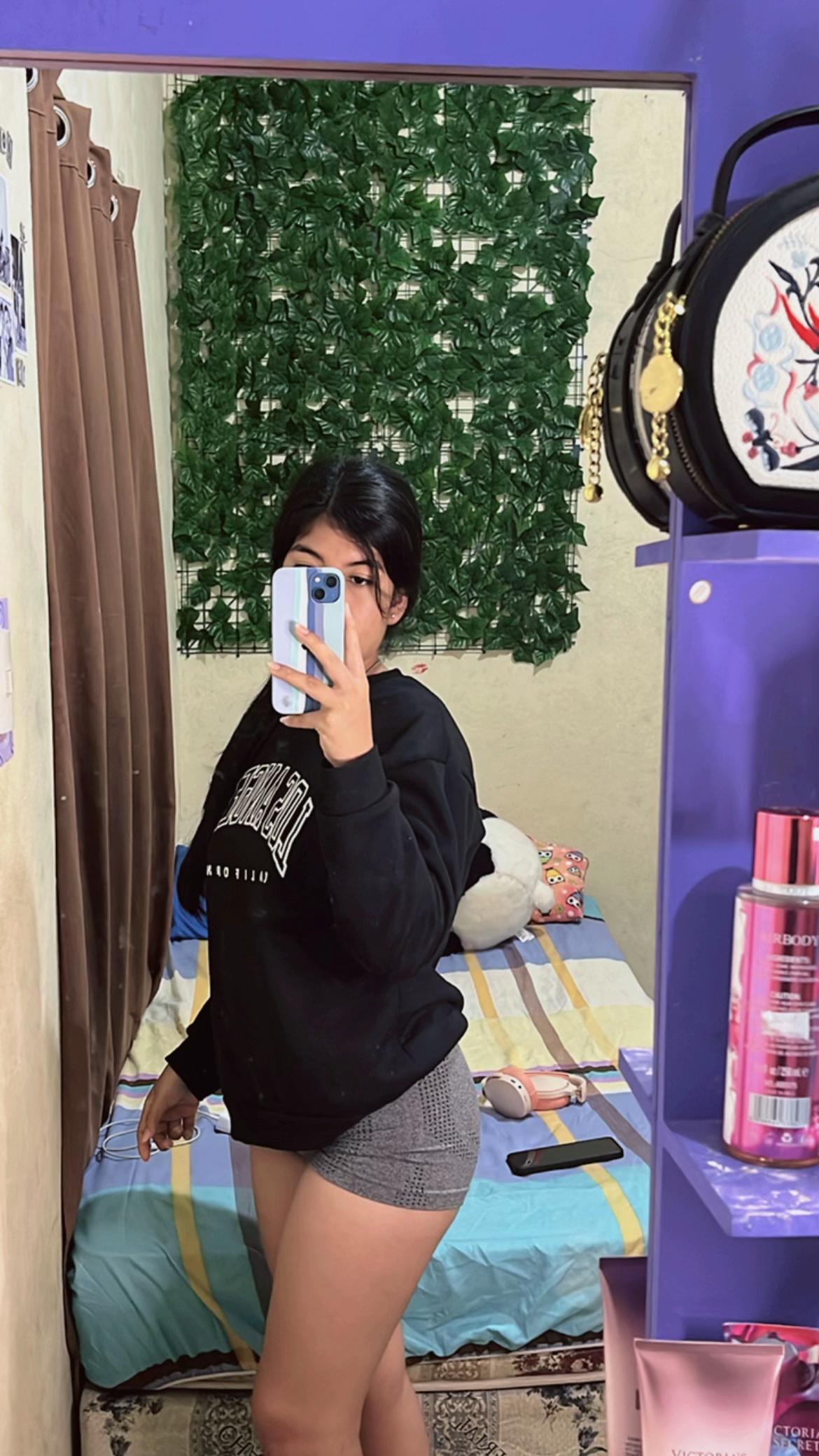 @𝑷𝒂𝒖🐽🩷