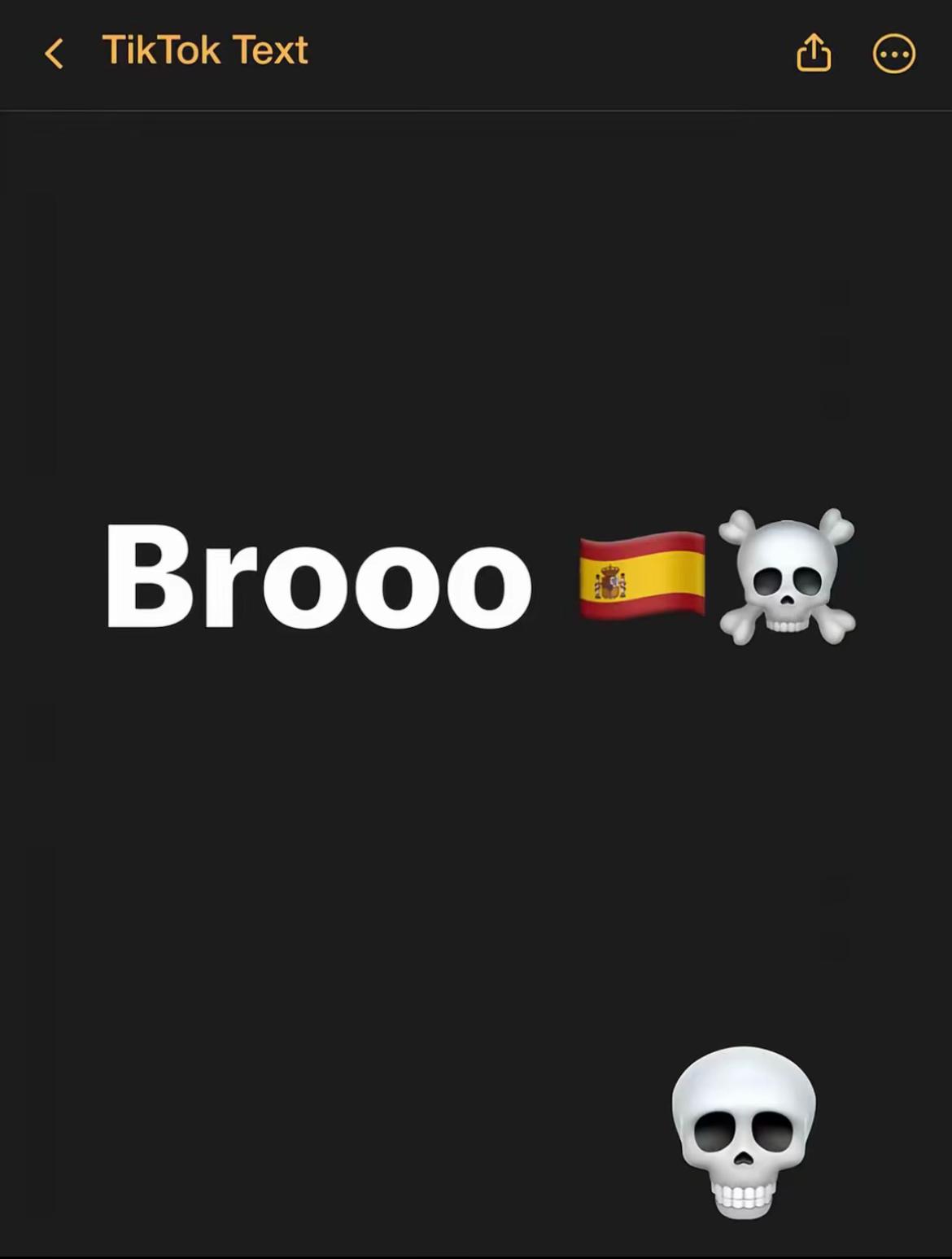 @fozyx 🇰🇿