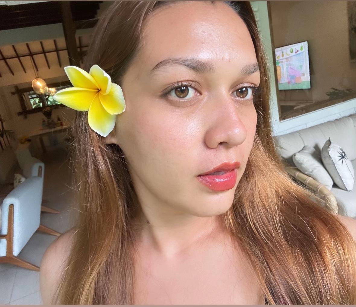 @chelsss