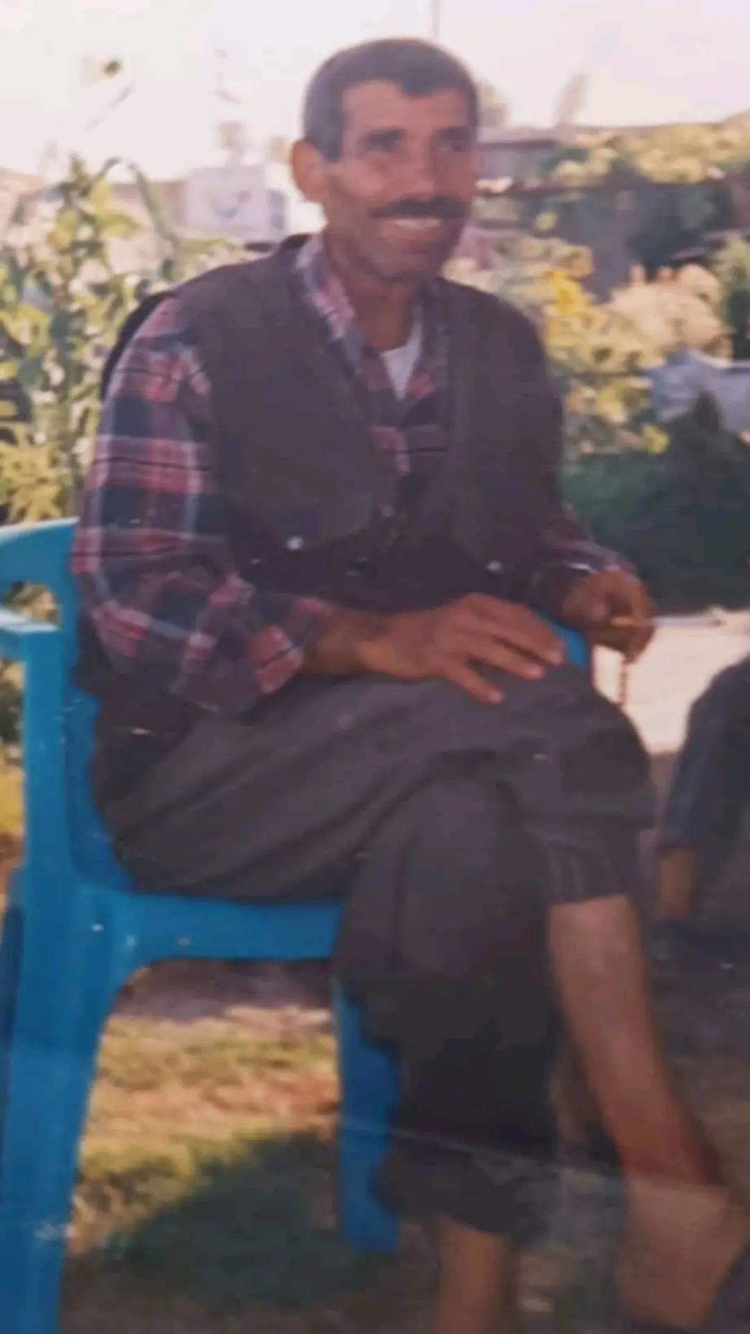 @Mahmut Tunçay