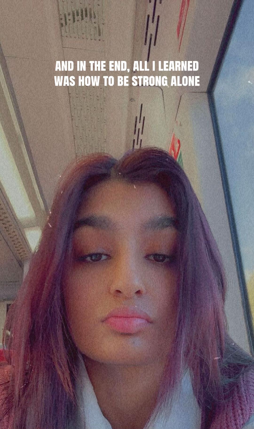 @yusrah.ox
