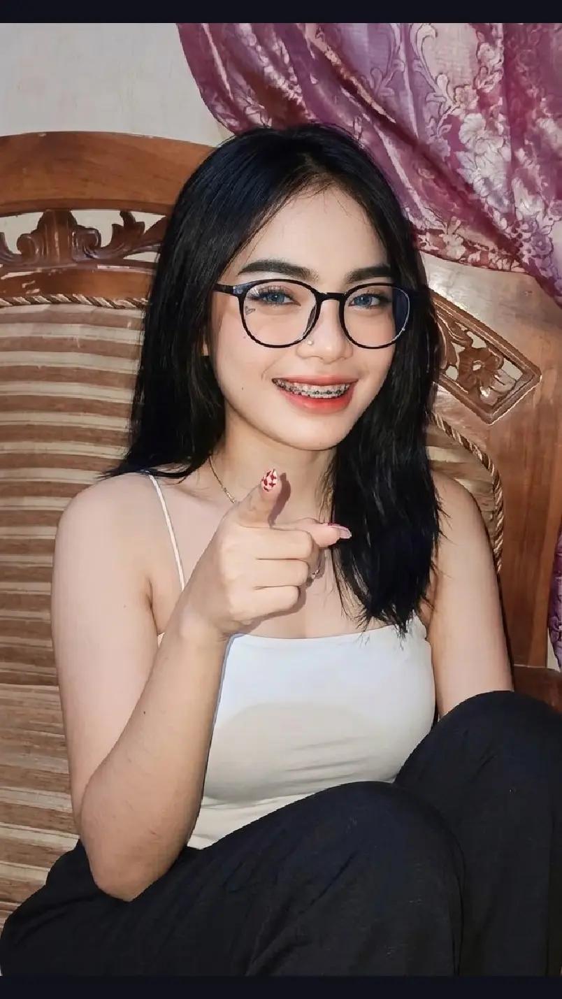 @🔥Produk_Sunda️🔥