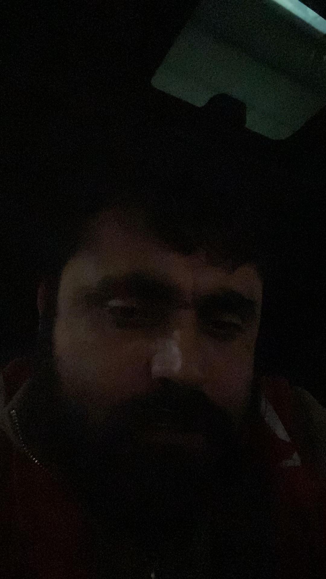 @&Ouml;mer~&radic;Din&ccedil;er
