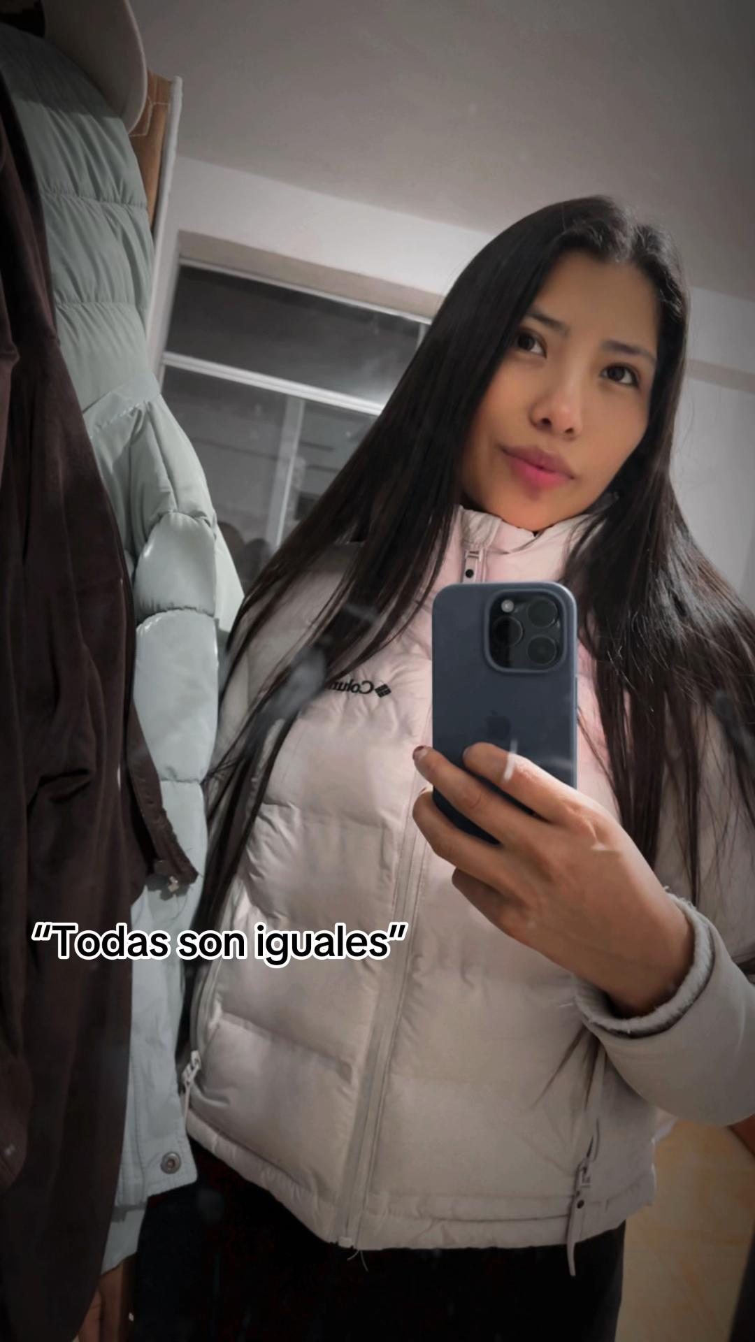 @an@