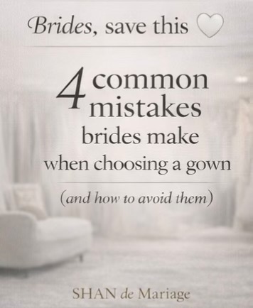 @SHANdeMariage