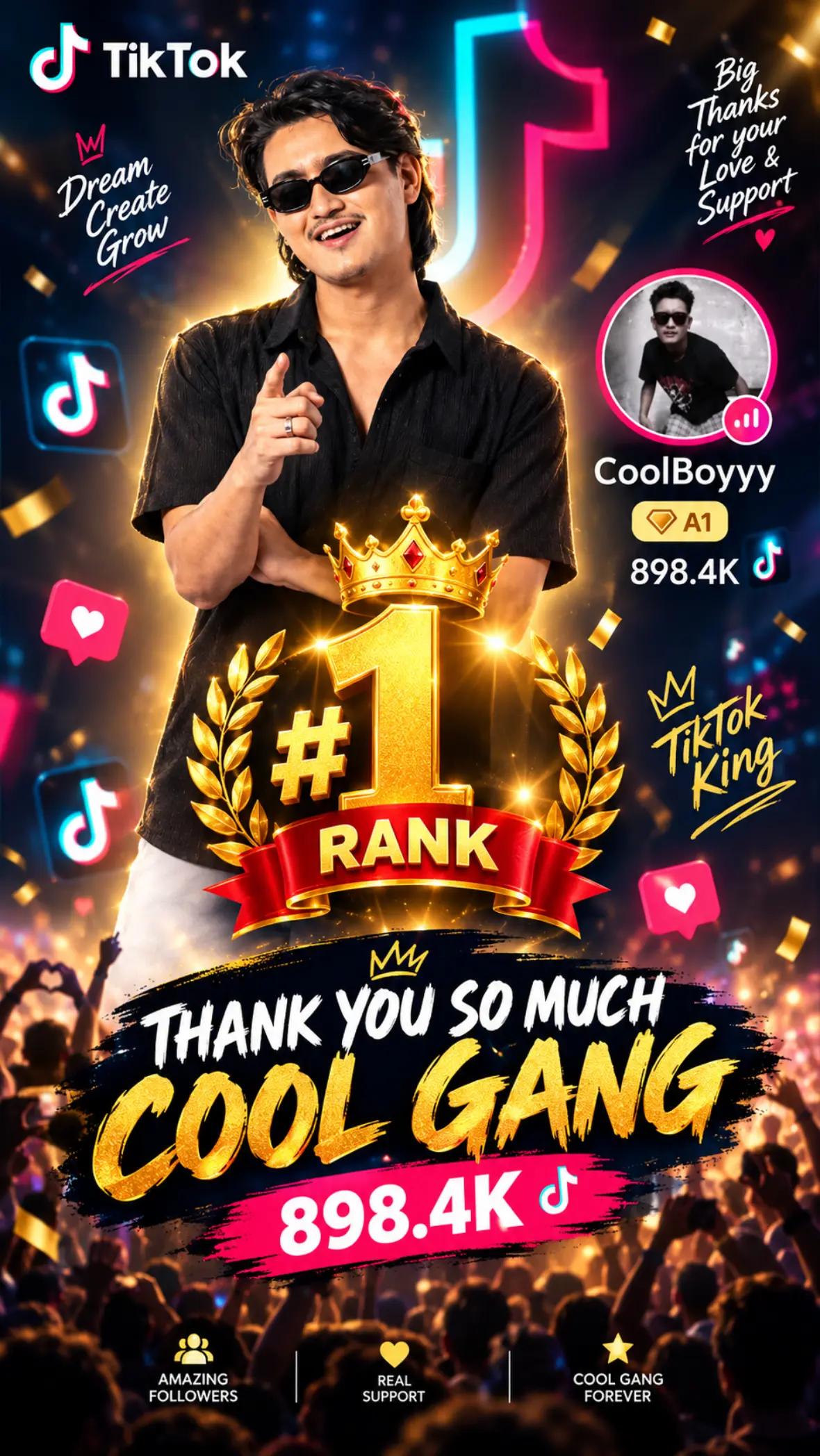 @coolboyyy
