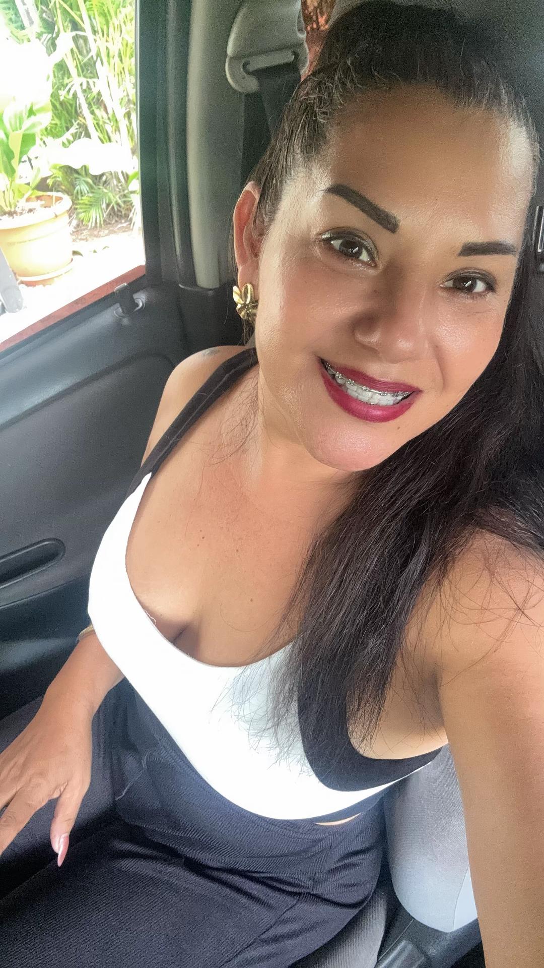@Yamileth Garcia Ulate