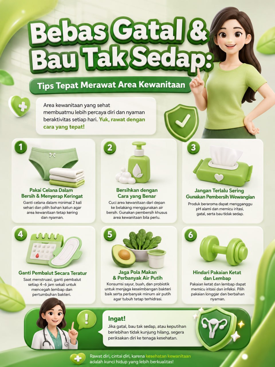 @Mitana Herbal