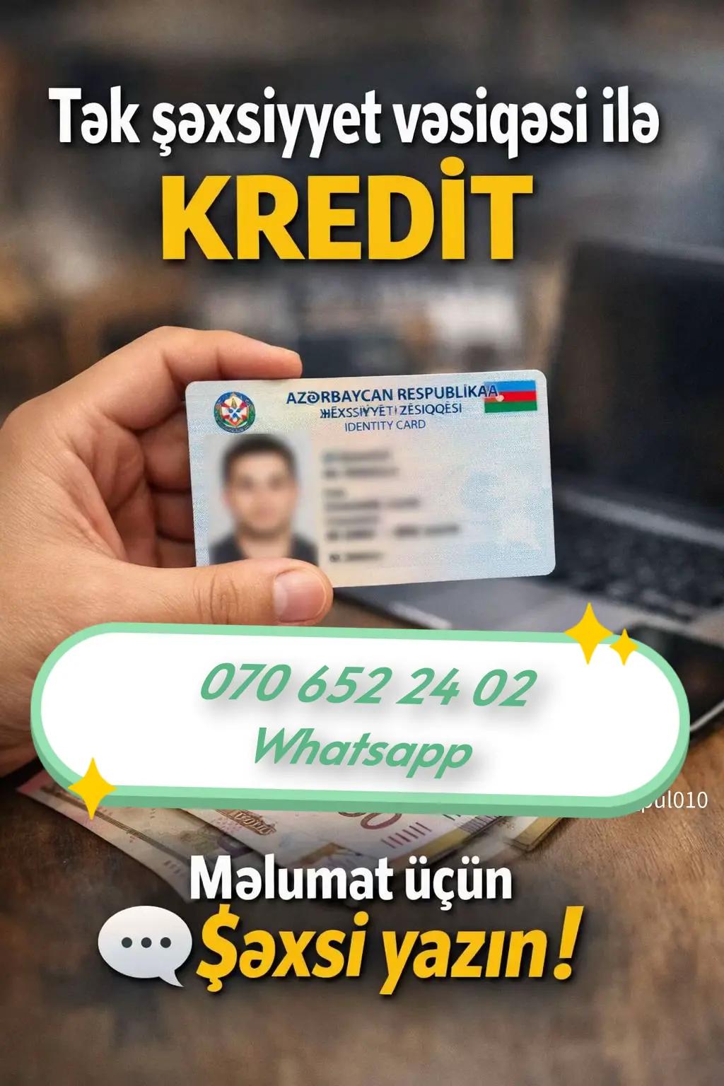 @tecili _Kredit