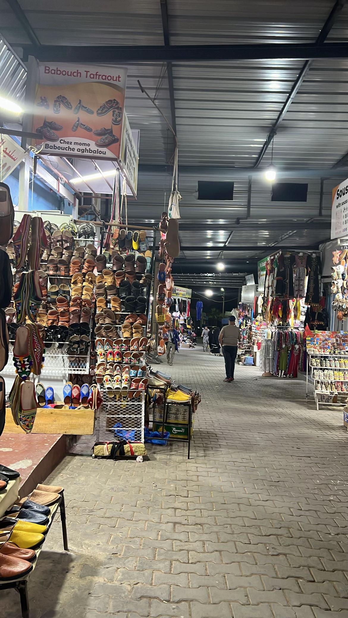 @🦦ماريا🇲🇦✨️