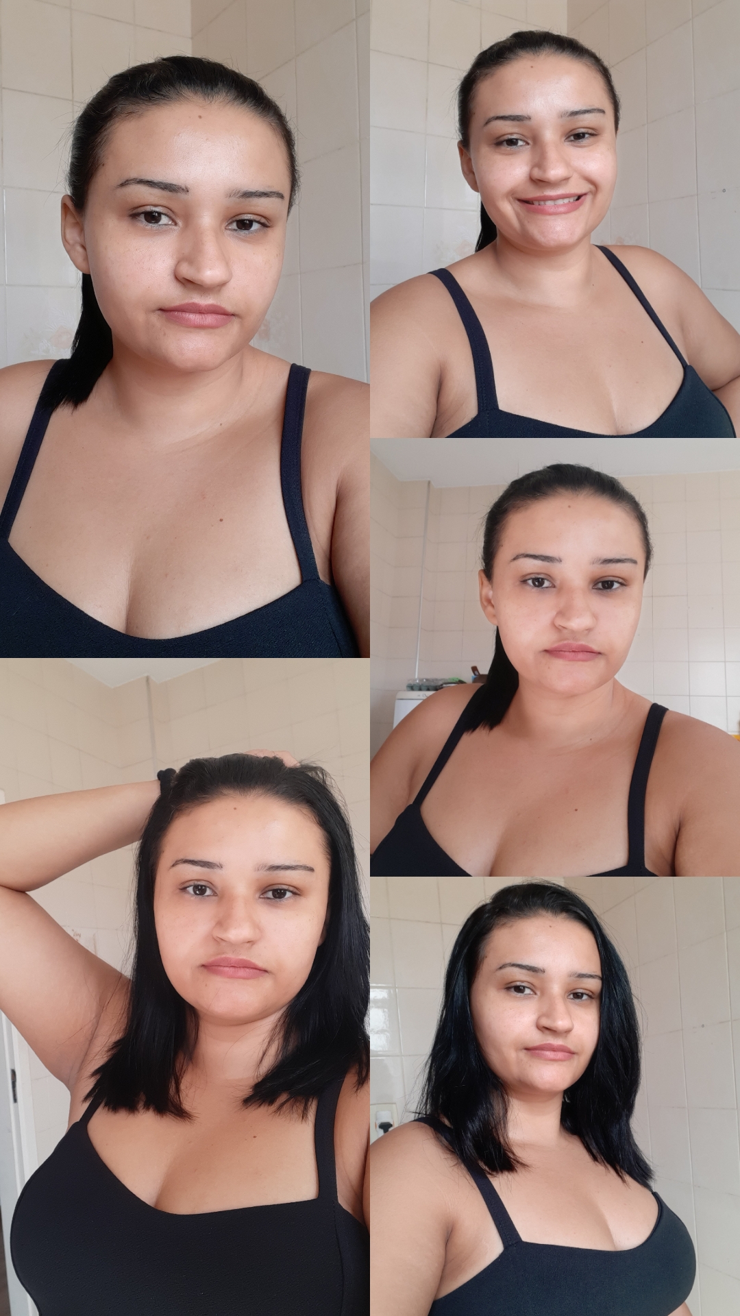 @Julie Alves