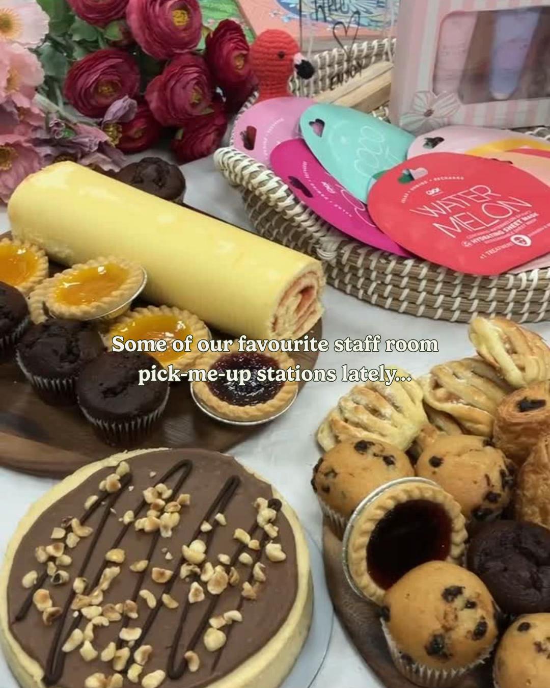 @EdenAcademyChildCare