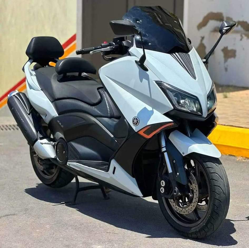 @وليد وليد