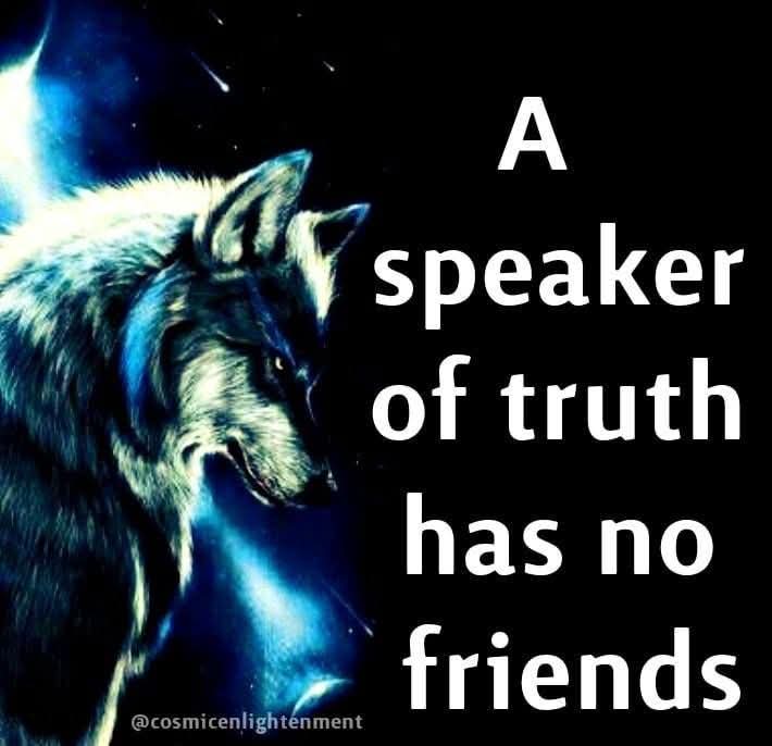 @starseed