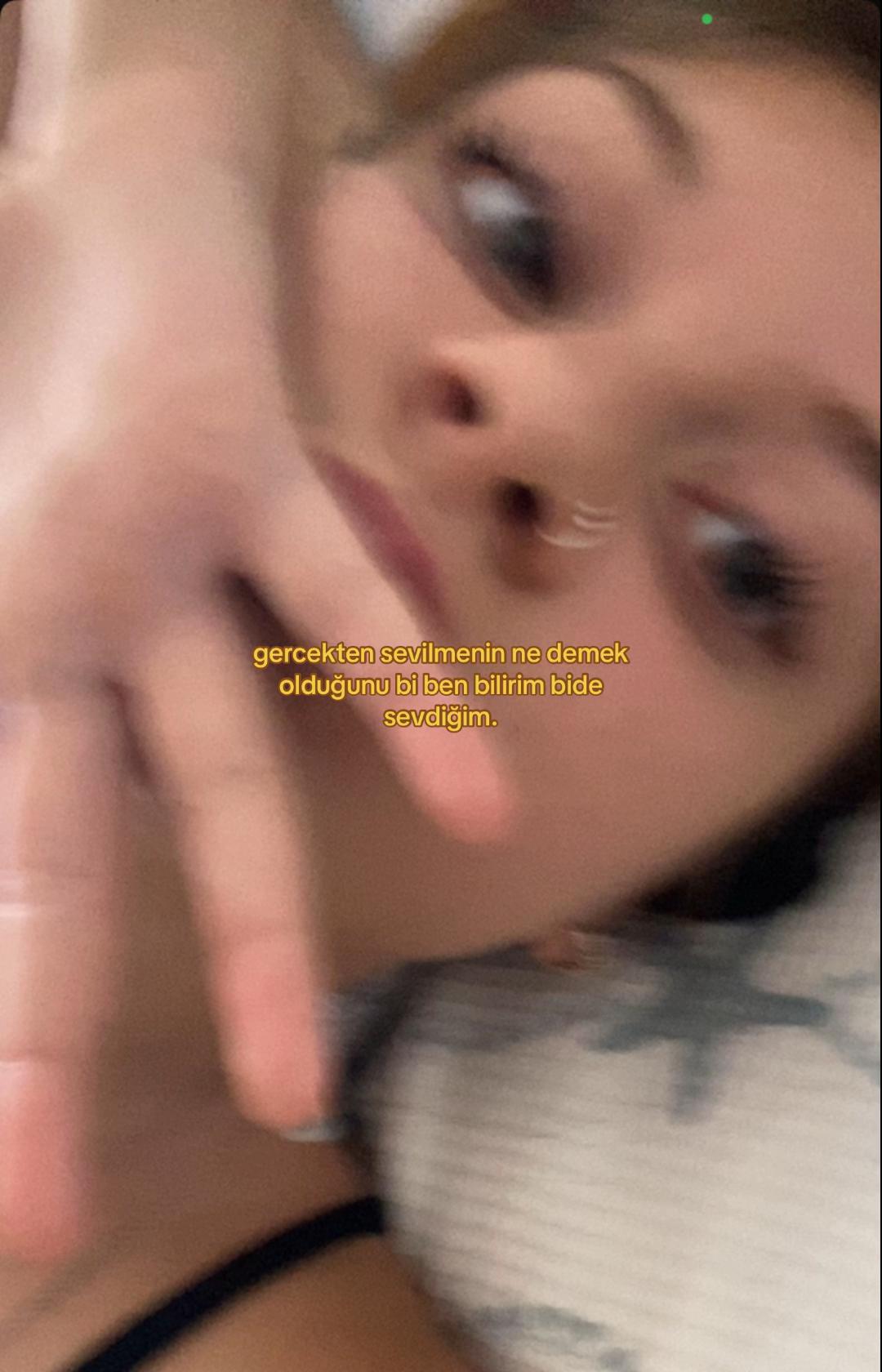 @S🤍