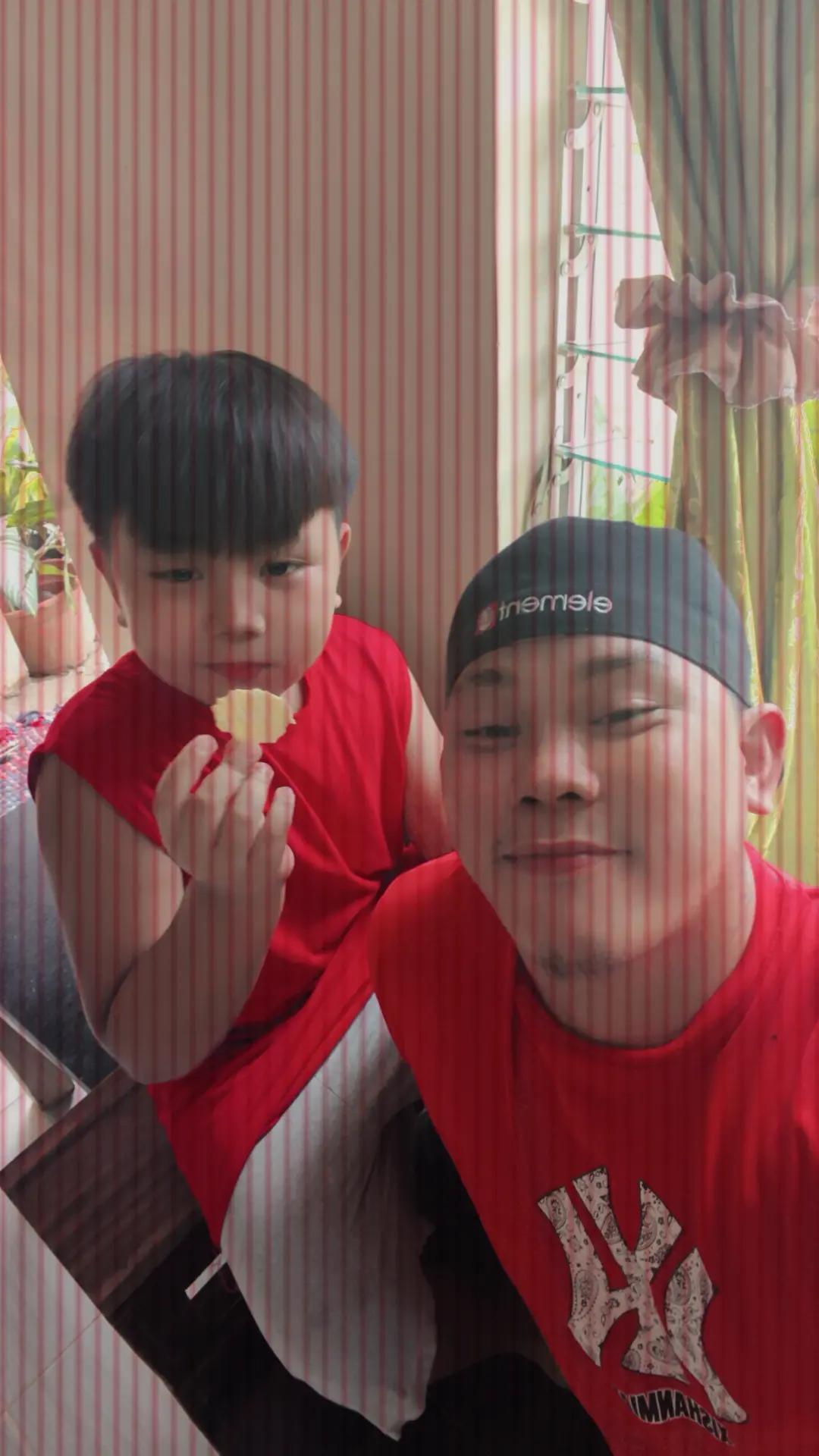 @Ethanyl Lee