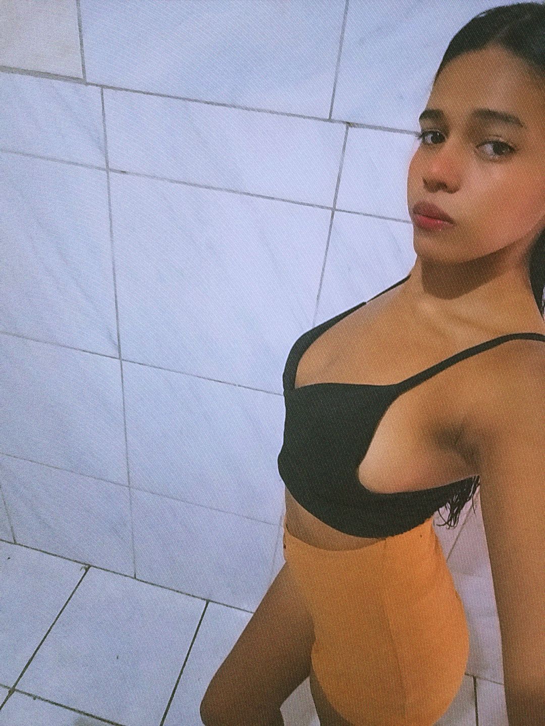 @rasa2793