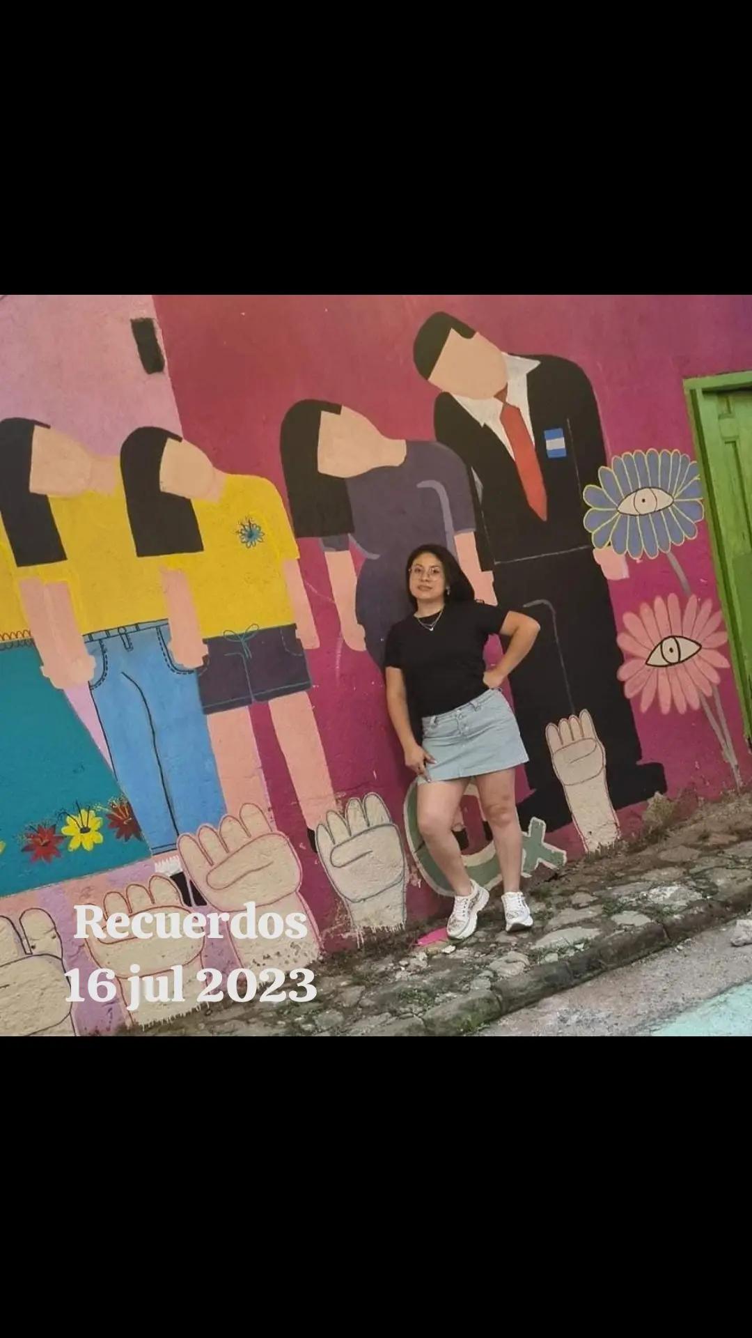 @Carmencita
