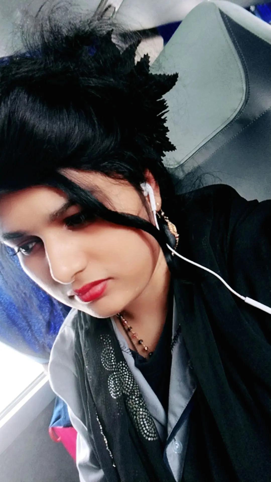 @🌹★👉★Mukta Muni★👈★🌹