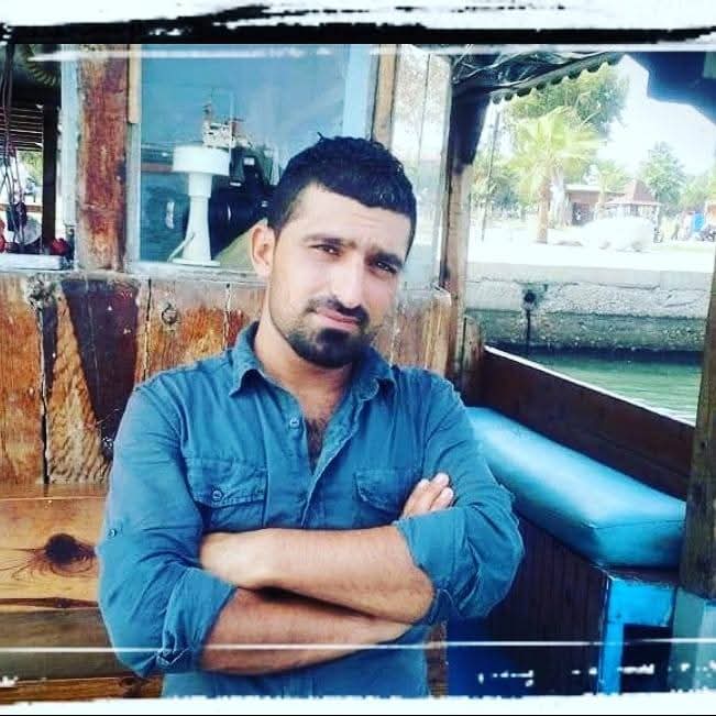 @Şahin