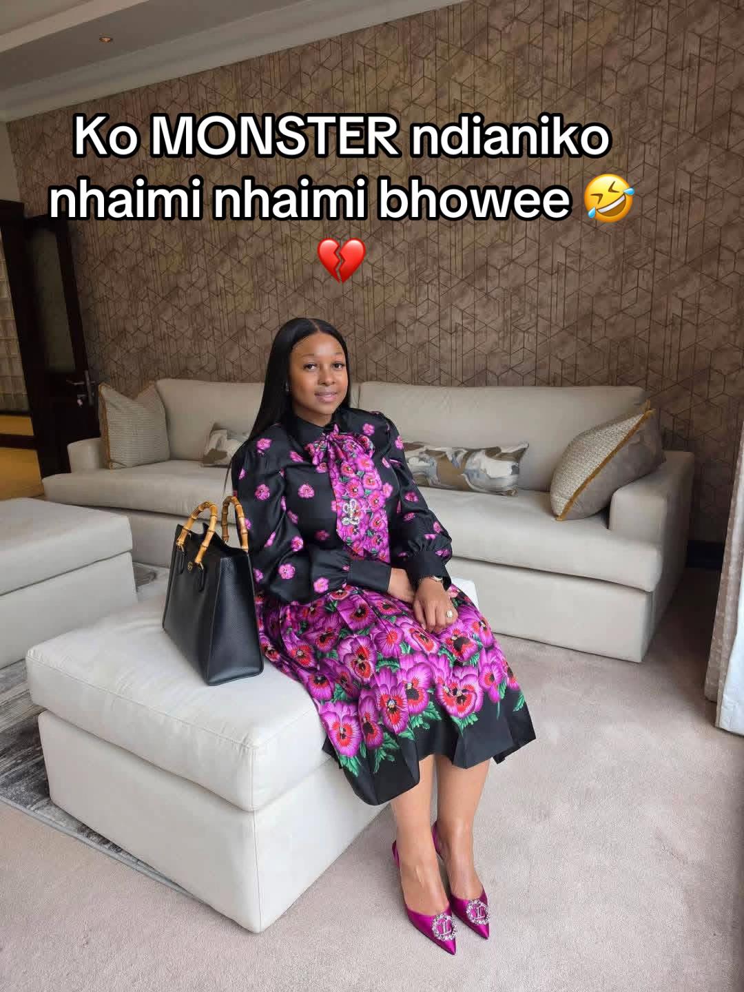 @Iulu