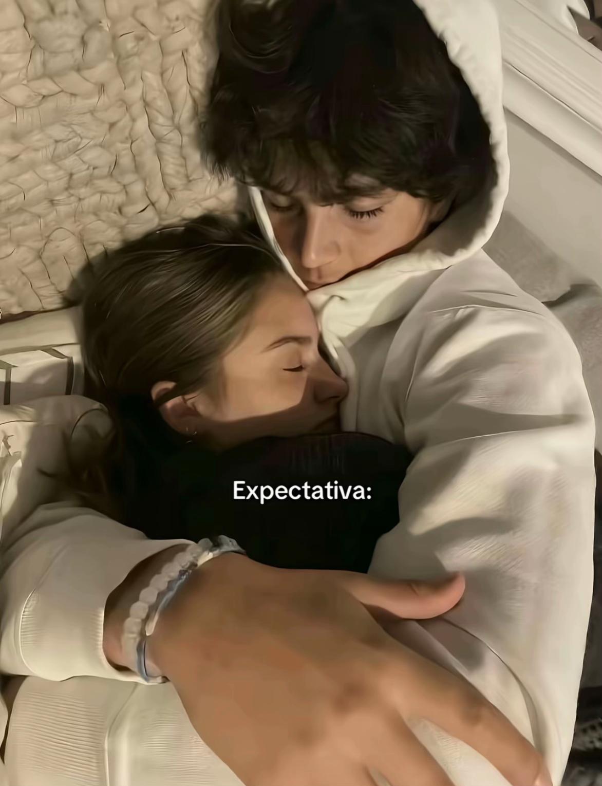 @Lissi ❣️
